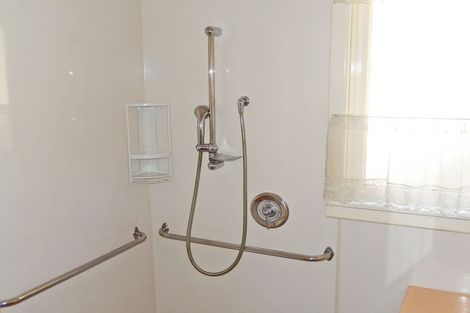 Photo of property in 22 Tay Street, Oamaru North, Oamaru, 9400