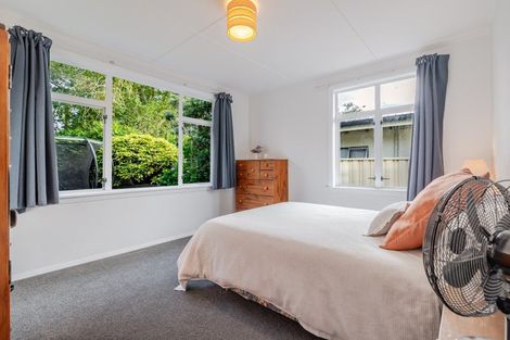 Photo of property in 57 Mulgrave Street, Ashhurst, 4810