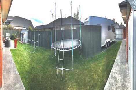 Photo of property in 3 Woolstore Mews, Allenton, Ashburton, 7700