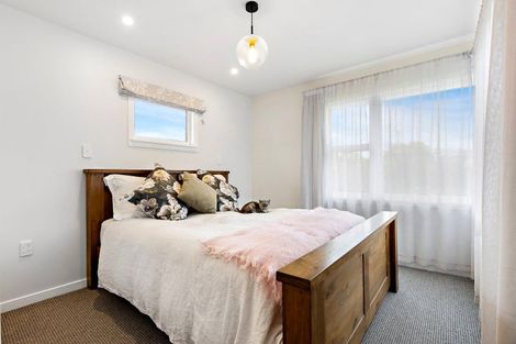 Photo of property in 43 Whitefield Street, Kaiapoi, 7630