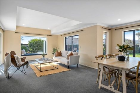 Photo of property in 65 Becmead Drive, Harewood, Christchurch, 8051