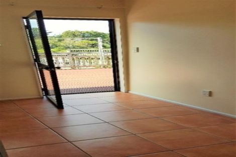 Photo of property in 13 Picasso Grove, Belmont, Lower Hutt, 5010