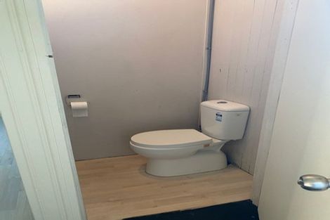 Photo of property in 6 Riego Street, North Dunedin, Dunedin, 9016