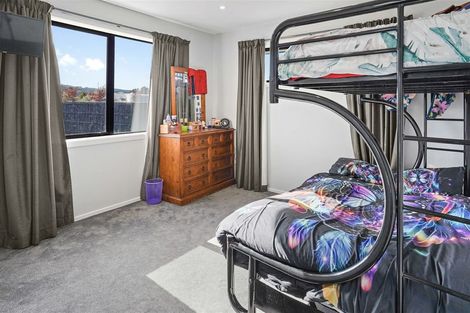 Photo of property in 14 Quail Way, Amberley, 7410