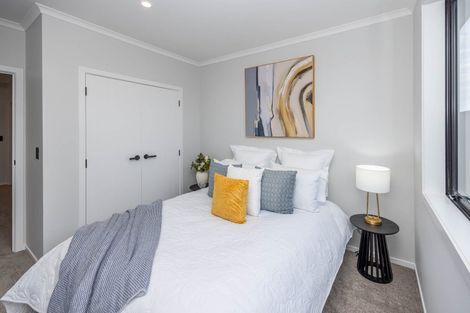 Photo of property in 21 Halley Drive, Chartwell, 3210