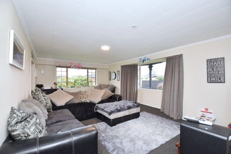 Photo of property in 78 Kildare View, Waikiwi, Invercargill, 9810