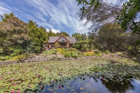 Photo of property in 43 Edkins Road, Kerikeri, 0230