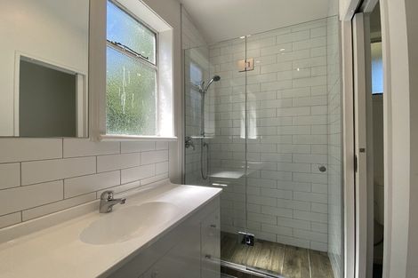 Photo of property in 46 Devon Street, Arrowtown, 9302