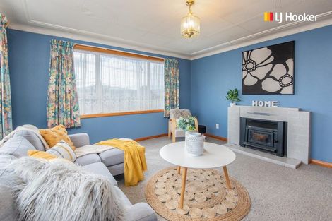 Photo of property in 12 Souter Street, Mosgiel, 9024