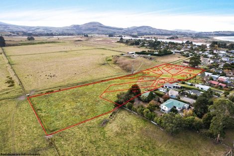 Photo of property in 64 Grimness Street, Karitane, Waikouaiti, 9471