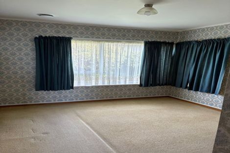 Photo of property in 44-46 Alexander Avenue, Onekawa, Napier, 4110