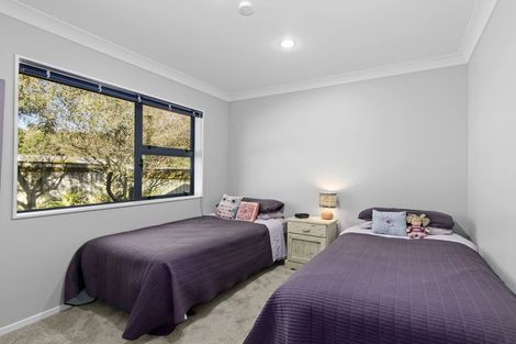 Photo of property in 45 Mary Huse Grove, Manor Park, Lower Hutt, 5019