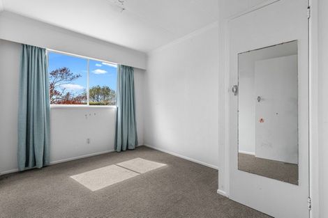 Photo of property in 1 Farm Road, Waihi Beach, 3611