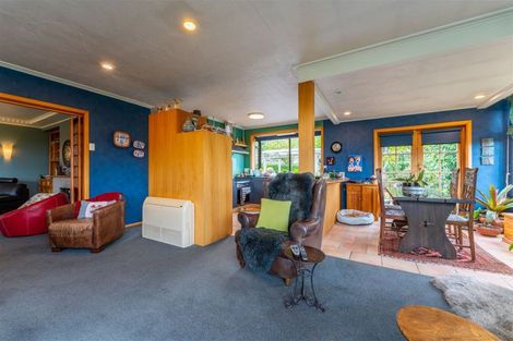 Photo of property in 42 Maudes Road, Deborah, Oamaru, 9492