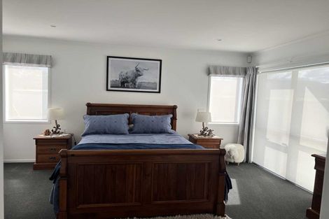 Photo of property in 9 Lady Jocelyn Place, Whitianga, 3510