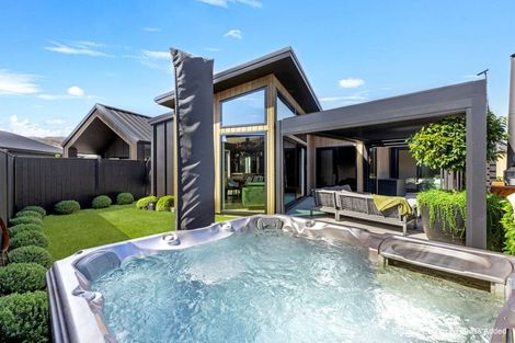 Photo of property in 11 Blondie Drive, Cromwell, 9310