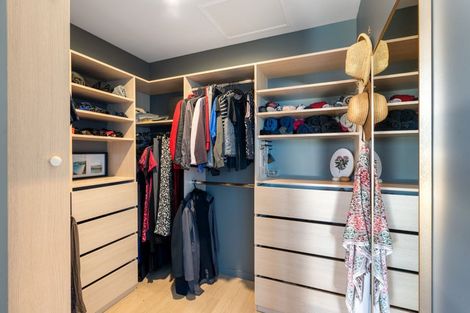 Photo of property in 7 Mason Rise, Tairua, 3508