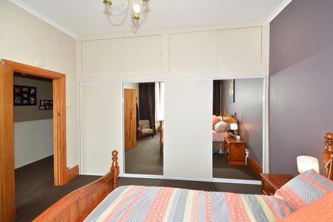 Photo of property in 47 Queens Drive, Saint Kilda, Dunedin, 9012