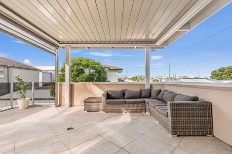 Photo of property in 25a Dickson Road, Papamoa Beach, Papamoa, 3118