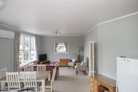 Photo of property in 70 Eden Street, Oamaru, 9400