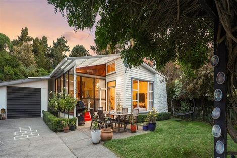 Photo of property in 161 Kings Road, Leithfield, 7481