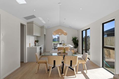 Photo of property in 38 O'callaghan Drive, Lincoln, 7674