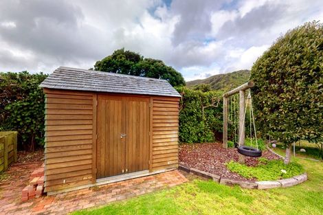 Photo of property in 436 Muritai Road, Eastbourne, Lower Hutt, 5013
