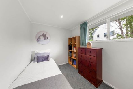 Photo of property in 15 Gails Drive, Okura, Albany, 0792