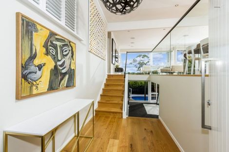 Photo of property in 2/65 Park Rise, Campbells Bay, Auckland, 0630