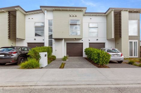 Photo of property in 9 Walter Merton Road, Hobsonville, Auckland, 0616
