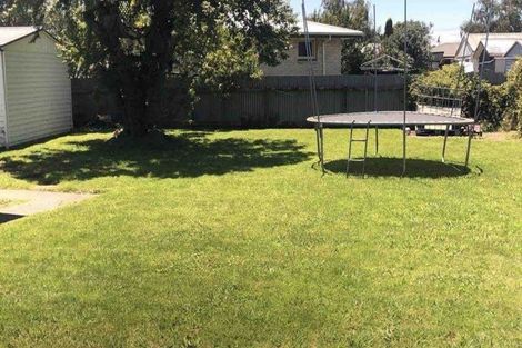 Photo of property in 11 Laws Place, Pirimai, Napier, 4112