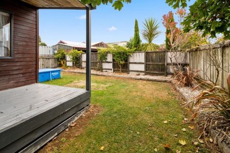 Photo of property in 25 Okona Crescent, Ngongotaha, Rotorua, 3010