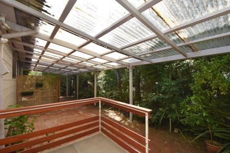 Photo of property in 18 Korimako Avenue, Otatara, Invercargill, 9879