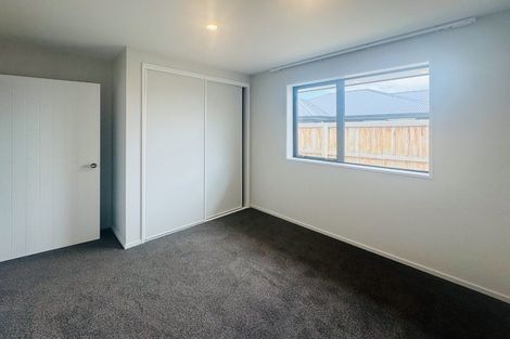 Photo of property in 30 Strowan Avenue, Elgin, Ashburton, 7700