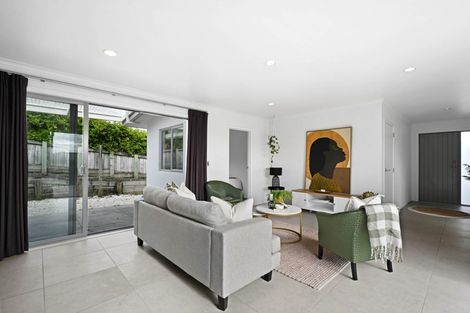 Photo of property in 3 Cleeve Close, Huntington, Hamilton, 3210