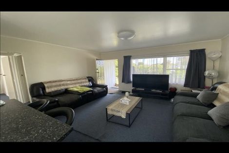 Photo of property in 4/23 Alcock Street, Mount Wellington, Auckland, 1060