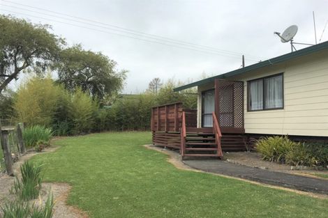 Photo of property in 20 Green Road, Dairy Flat, Albany, 0792