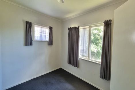 Photo of property in 14 Valentine Street, Papakura, 2110