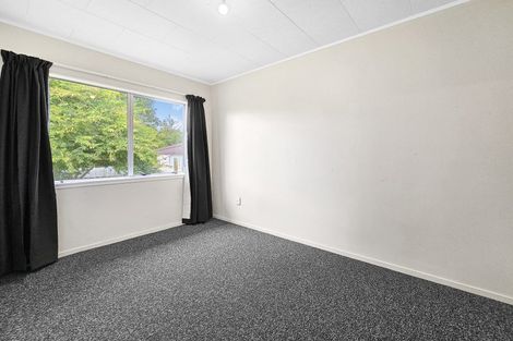 Photo of property in 6 Thebes Street, Pomare, Rotorua, 3015