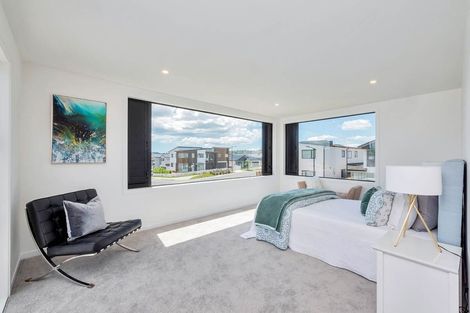 Photo of property in 30 Kearns Drive, Hobsonville, Auckland, 0616