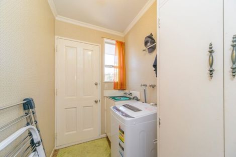 Photo of property in 4 Frederick Street, Terrace End, Palmerston North, 4410