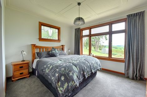 Photo of property in 971 Waikaka Road, Chatton North, Gore, 9773