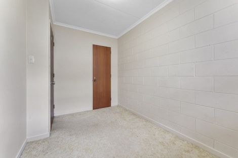 Photo of property in 1/128 Albert Street, Terrace End, Palmerston North, 4410