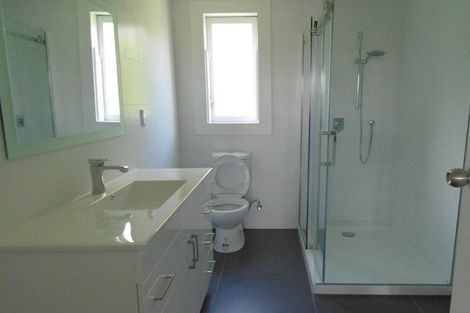 Photo of property in 2a Golf Avenue, Otahuhu, Auckland, 1062