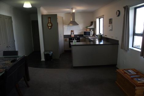 Photo of property in 72b Cole Street, Dannevirke, 4930