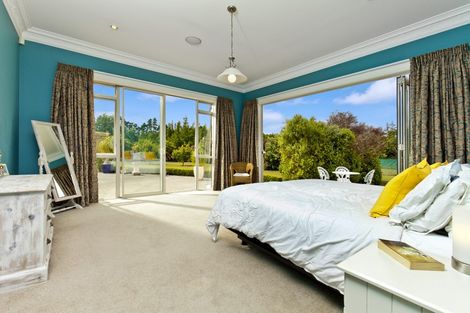 Photo of property in 75 Green Road, Dairy Flat, Albany, 0792