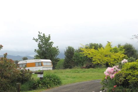 Photo of property in 3 Sundell Place, Opotiki, 3122