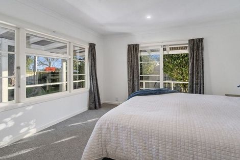 Photo of property in 44 Mulgrave Street, Ashhurst, 4810