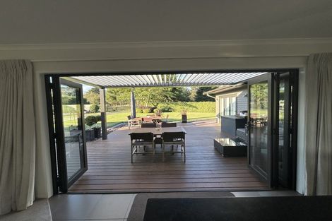 Photo of property in 241 Mangaroa Road, Bridge Pa, Hastings, 4174