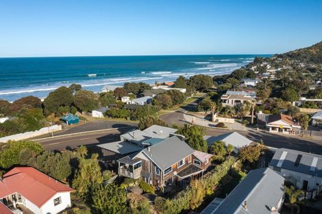 Photo of property in 1 Oneroa Road, Wainui, Gisborne, 4010